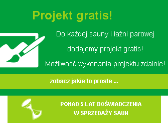Projekt gratis Projekt gratis
